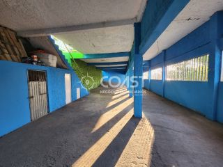 Vendo Casa Exclusiva com 3 Suítes e Vista Deslumbrante para o Rio