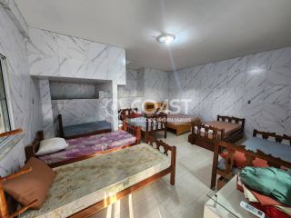 Vendo Casa Exclusiva com 3 Suítes e Vista Deslumbrante para o Rio