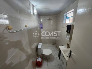 Vendo Casa Exclusiva com 3 Suítes e Vista Deslumbrante para o Rio