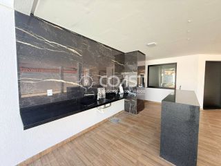 VENDO CASA COM 3/4 SENDO 1 SUÍTE E EXCELENTE LOCALIZAÇÃO E LAZER COMPLETO