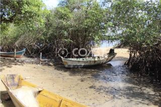OPORTUNIDADE VENDO CASA DE EVENTOS NA MARGENS DO RIO