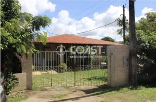 OPORTUNIDADE VENDO CASA DE EVENTOS NA MARGENS DO RIO