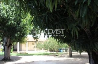 OPORTUNIDADE VENDO CASA DE EVENTOS NA MARGENS DO RIO