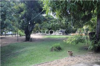 OPORTUNIDADE VENDO CASA DE EVENTOS NA MARGENS DO RIO