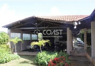 OPORTUNIDADE VENDO CASA DE EVENTOS NA MARGENS DO RIO