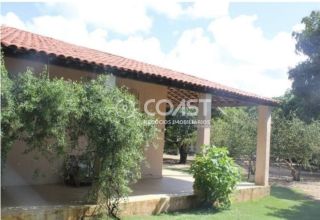 OPORTUNIDADE VENDO CASA DE EVENTOS NA MARGENS DO RIO