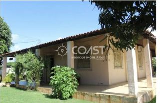 OPORTUNIDADE VENDO CASA DE EVENTOS NA MARGENS DO RIO