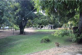 OPORTUNIDADE VENDO CASA DE EVENTOS NA MARGENS DO RIO