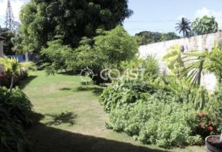 OPORTUNIDADE VENDO CASA DE EVENTOS NA MARGENS DO RIO