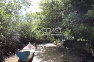 OPORTUNIDADE VENDO CASA DE EVENTOS NA MARGENS DO RIO