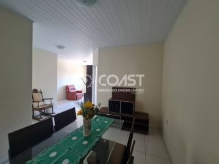 VENDO CASA NO BAIRRO SUÍÇA COM 5 QUARTOS, 3 SUÍTES E GARAGEM PARA 3 CARROS