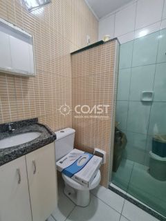 VENDO CASA NO BAIRRO SUÍÇA COM 5 QUARTOS, 3 SUÍTES E GARAGEM PARA 3 CARROS