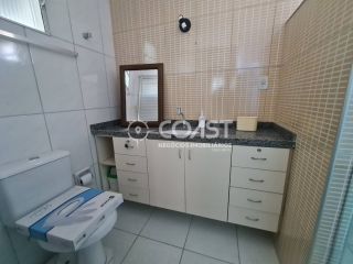 VENDO CASA NO BAIRRO SUÍÇA COM 5 QUARTOS, 3 SUÍTES E GARAGEM PARA 3 CARROS