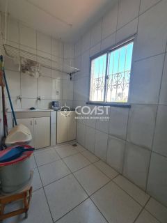 VENDO CASA NO BAIRRO SUÍÇA COM 5 QUARTOS, 3 SUÍTES E GARAGEM PARA 3 CARROS