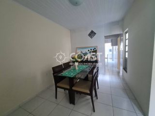 VENDO CASA NO BAIRRO SUÍÇA COM 5 QUARTOS, 3 SUÍTES E GARAGEM PARA 3 CARROS