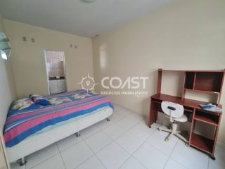 VENDO CASA NO BAIRRO SUÍÇA COM 5 QUARTOS, 3 SUÍTES E GARAGEM PARA 3 CARROS