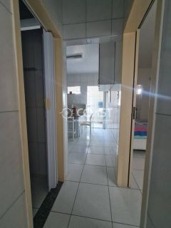 VENDO CASA NO BAIRRO SUÍÇA COM 5 QUARTOS, 3 SUÍTES E GARAGEM PARA 3 CARROS