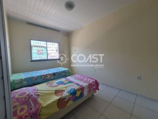 VENDO CASA NO BAIRRO SUÍÇA COM 5 QUARTOS, 3 SUÍTES E GARAGEM PARA 3 CARROS