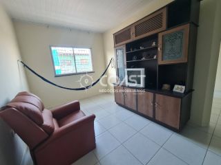 VENDO CASA NO BAIRRO SUÍÇA COM 5 QUARTOS, 3 SUÍTES E GARAGEM PARA 3 CARROS