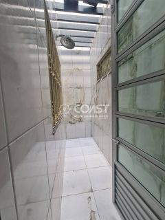 VENDO CASA NO BAIRRO SUÍÇA COM 5 QUARTOS, 3 SUÍTES E GARAGEM PARA 3 CARROS