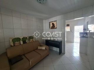 VENDO CASA NO BAIRRO SUÍÇA COM 5 QUARTOS, 3 SUÍTES E GARAGEM PARA 3 CARROS