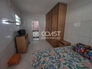 VENDO CASA NO BAIRRO SUÍÇA COM 5 QUARTOS, 3 SUÍTES E GARAGEM PARA 3 CARROS