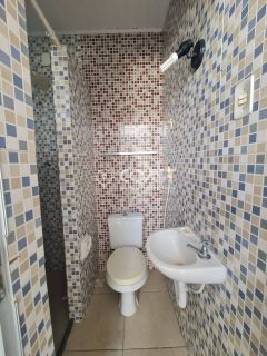 VENDO CASA NO BAIRRO SUÍÇA COM 5 QUARTOS, 3 SUÍTES E GARAGEM PARA 3 CARROS