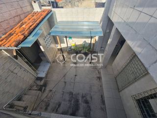 VENDO CASA NO BAIRRO SUÍÇA COM 5 QUARTOS, 3 SUÍTES E GARAGEM PARA 3 CARROS