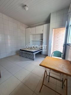 VENDO CASA NO BAIRRO SUÍÇA COM 5 QUARTOS, 3 SUÍTES E GARAGEM PARA 3 CARROS