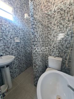 VENDO CASA NO BAIRRO SUÍÇA COM 5 QUARTOS, 3 SUÍTES E GARAGEM PARA 3 CARROS