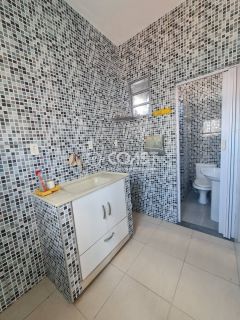 VENDO CASA NO BAIRRO SUÍÇA COM 5 QUARTOS, 3 SUÍTES E GARAGEM PARA 3 CARROS