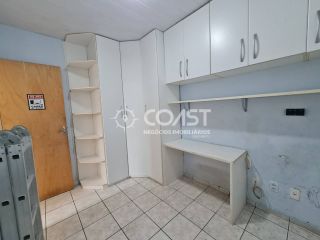 Vendo Casa na Aruana com 2 Quartos, Quintal Amplo e Escritura – Ótima Oportunidade!