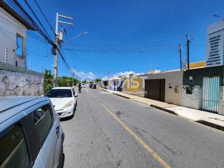 VENDO Clínica Veterinária Completa – Entrada + Parcelas Facilitadas