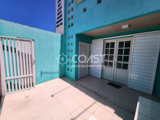 VENDO Clínica Veterinária Completa – Entrada + Parcelas Facilitadas