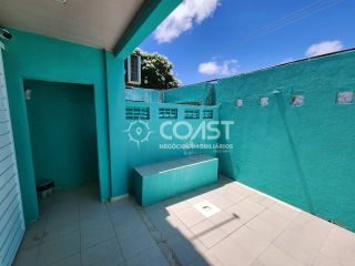 VENDO Clínica Veterinária Completa – Entrada + Parcelas Facilitadas