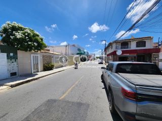 VENDO Clínica Veterinária Completa – Entrada + Parcelas Facilitadas