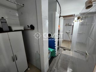 VENDO Clínica Veterinária Completa – Entrada + Parcelas Facilitadas