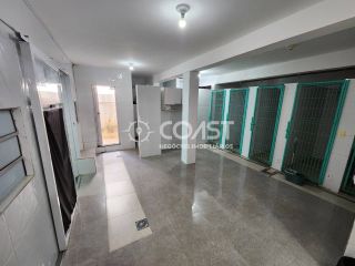 VENDO Clínica Veterinária Completa – Entrada + Parcelas Facilitadas