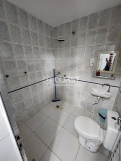 VENDO Clínica Veterinária Completa – Entrada + Parcelas Facilitadas