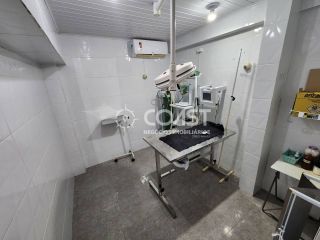 VENDO Clínica Veterinária Completa – Entrada + Parcelas Facilitadas