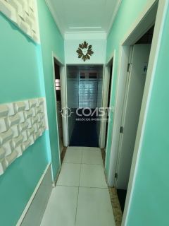 VENDO Clínica Veterinária Completa – Entrada + Parcelas Facilitadas