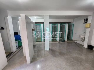 VENDO Clínica Veterinária Completa – Entrada + Parcelas Facilitadas