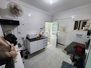 VENDO Clínica Veterinária Completa – Entrada + Parcelas Facilitadas