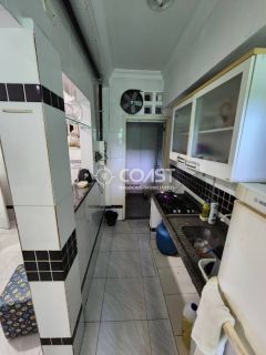 VENDO Clínica Veterinária Completa – Entrada + Parcelas Facilitadas