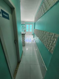 VENDO Clínica Veterinária Completa – Entrada + Parcelas Facilitadas