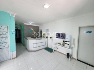 VENDO Clínica Veterinária Completa – Entrada + Parcelas Facilitadas