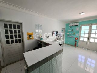 VENDO Clínica Veterinária Completa – Entrada + Parcelas Facilitadas