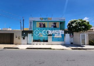 VENDO Clínica Veterinária Completa – Entrada + Parcelas Facilitadas