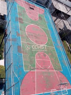 Vendo Apartamento 3/4 com Suíte no Flamboyant – Conforto e Ótima Localização