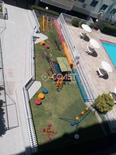 Vendo Apartamento 3/4 com Suíte no Flamboyant – Conforto e Ótima Localização